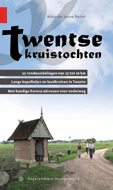 Twentse Kruistochten Twentse Kruistochten
